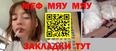 кокаин колумбия Апрелевка