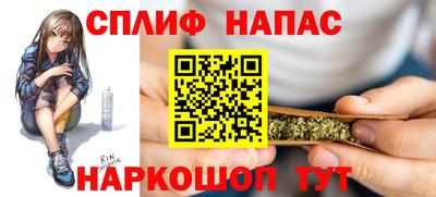 дмт Аргун